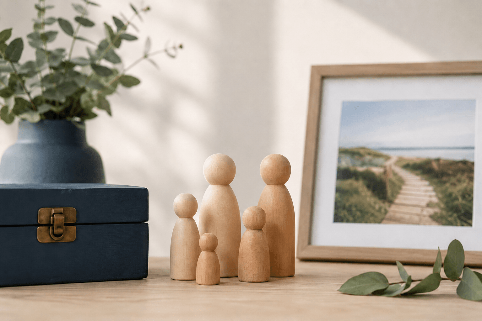 Familienrecht