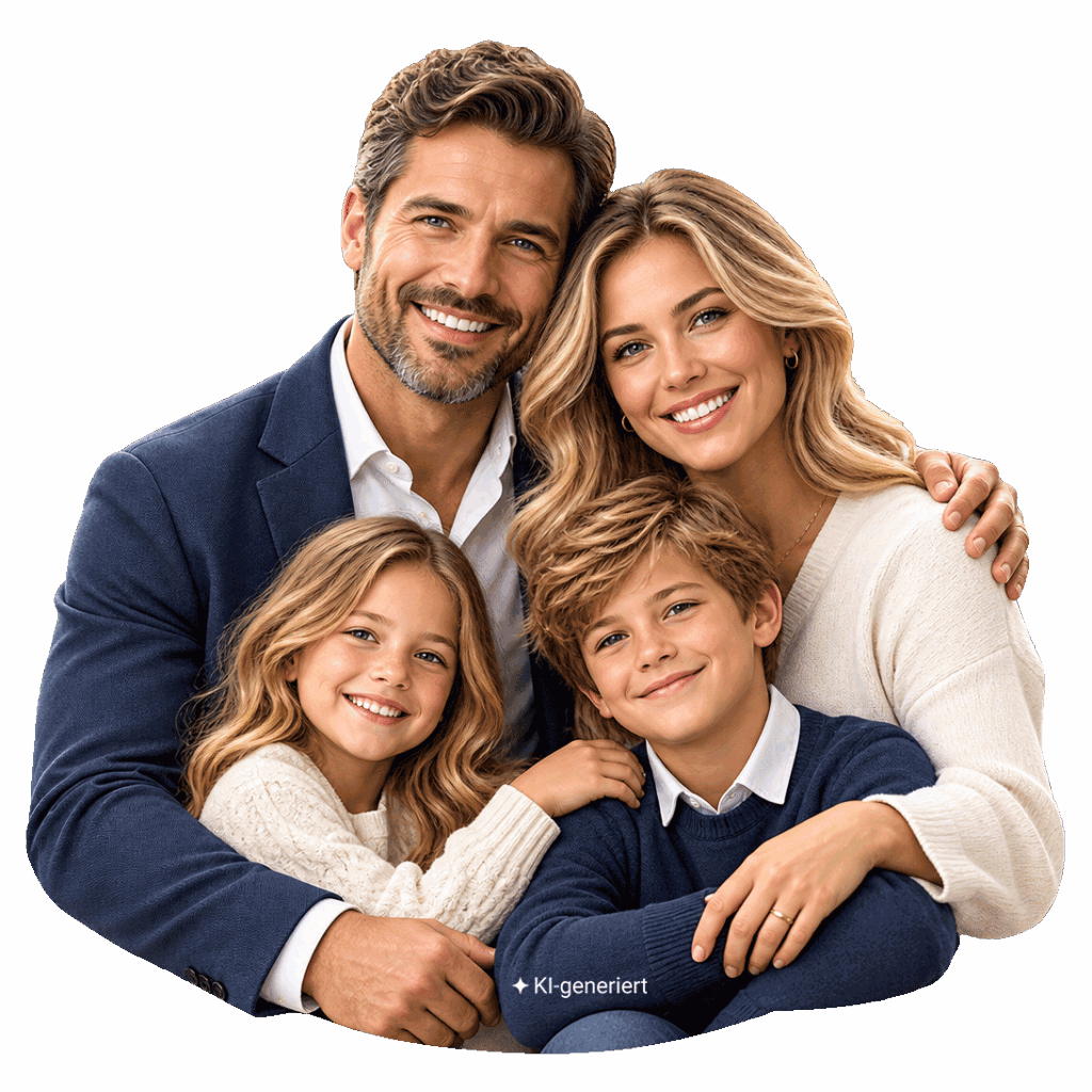 Familienrecht